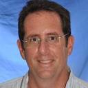 Sergio Fogel's profile image
