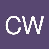 Cody White's profile image
