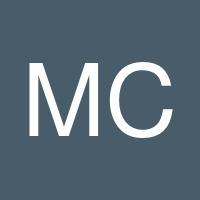 Margaret Clayton's profile image