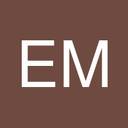 Eric Morales's profile image