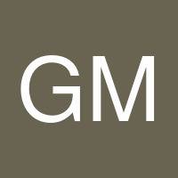 Greg McNee's profile image