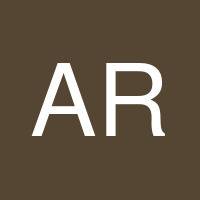 Aaron Ramos's profile image