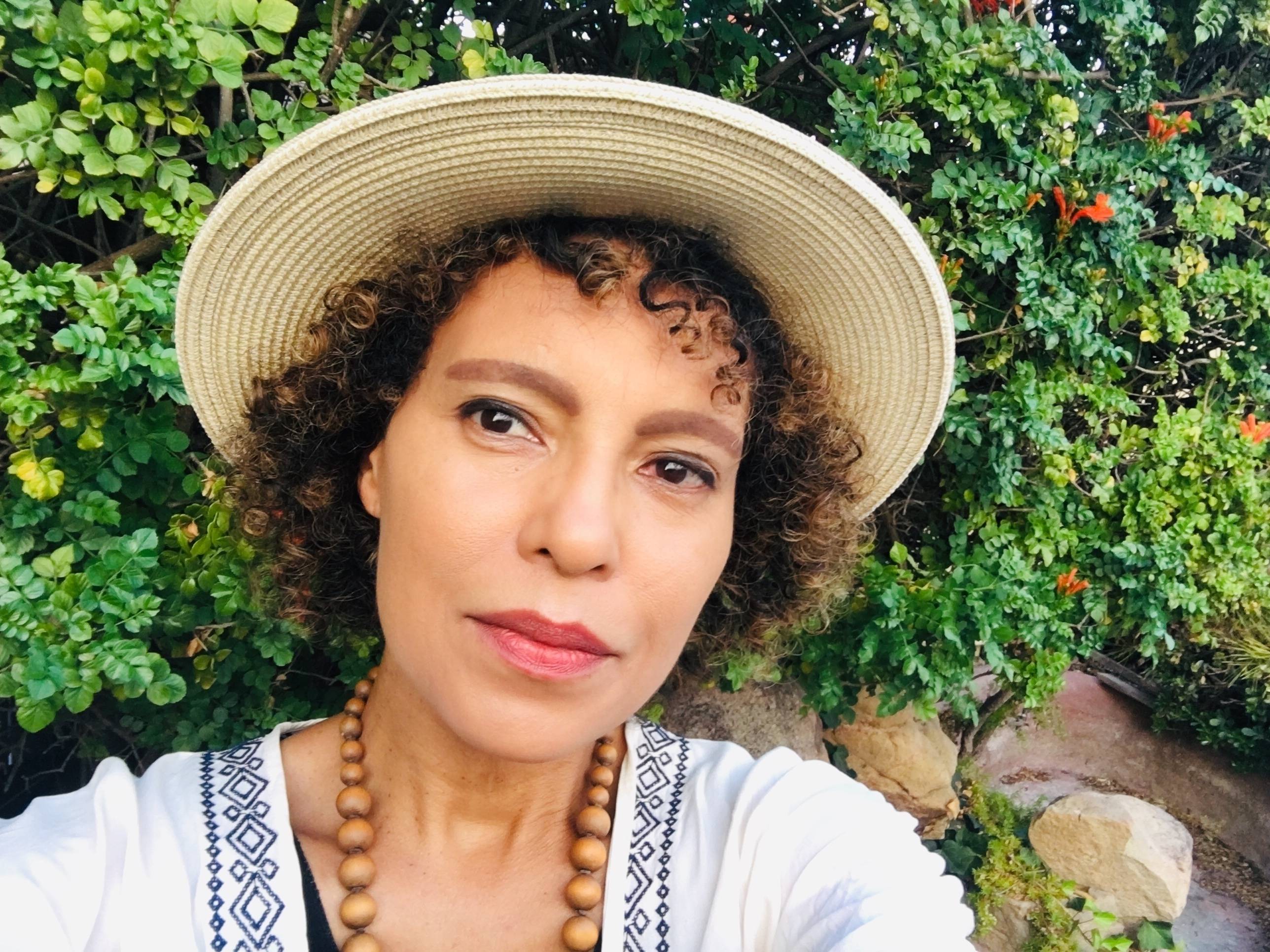 Tina Thornton's profile image