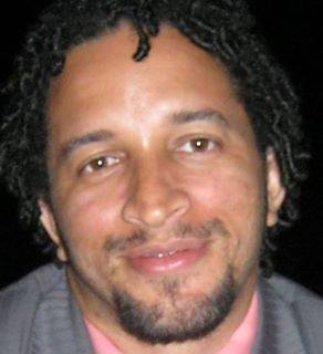 Tarik Carey's profile image