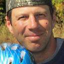 Glen Emery's profile image