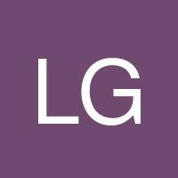Leon Grazul's profile image