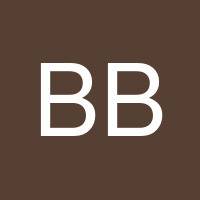 Brady Breinholt's profile image