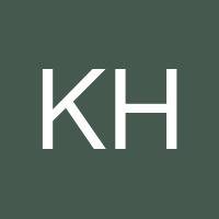 Kristin Hacking's profile image