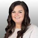 Erin Kreiger's profile image