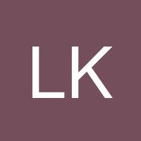 Lisa K Perigo's profile image