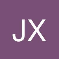 Jessie Xu's profile image