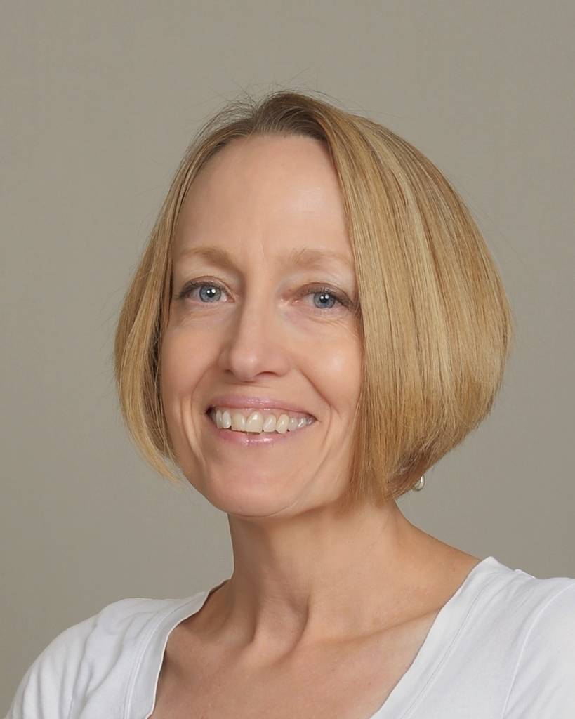 Diane E.'s profile image