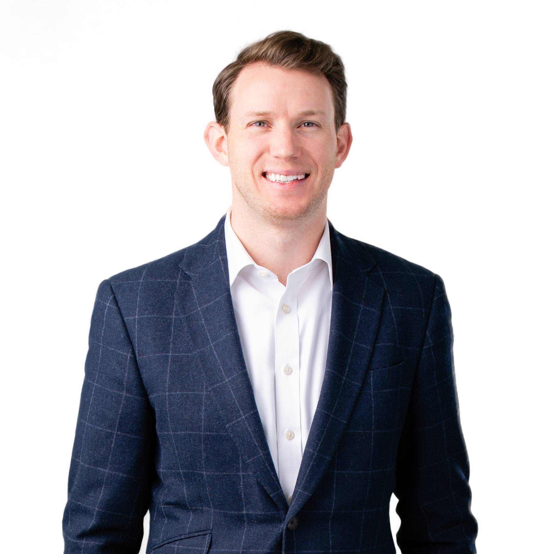 Brandon Finch's profile image