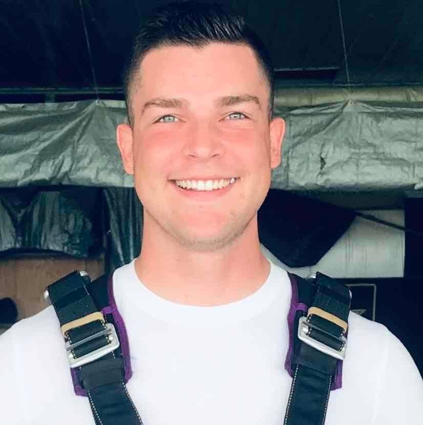 Vince Armato's profile image