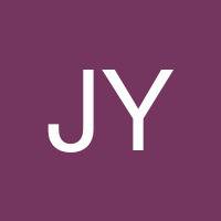 Joshua Young's profile image