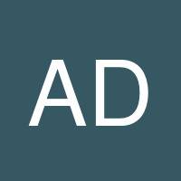 Adrain D Young's profile image