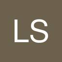 Luke Sorensen's profile image