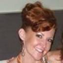 Louise McEwen's profile image