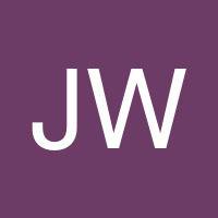 James Watkins's profile image