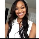 Cierra Link's profile image