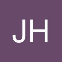 Joe Hopping's profile image