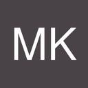 Matthew Krueger's profile image