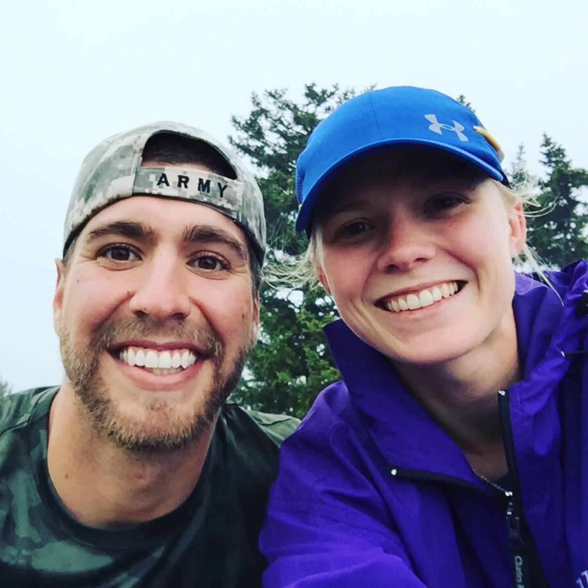 Austin Neary's profile image