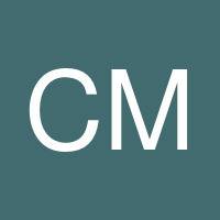 Cindy Mathew's profile image