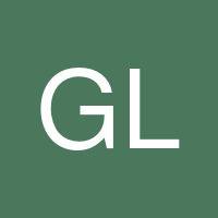 Gwendolyn Lee's profile image