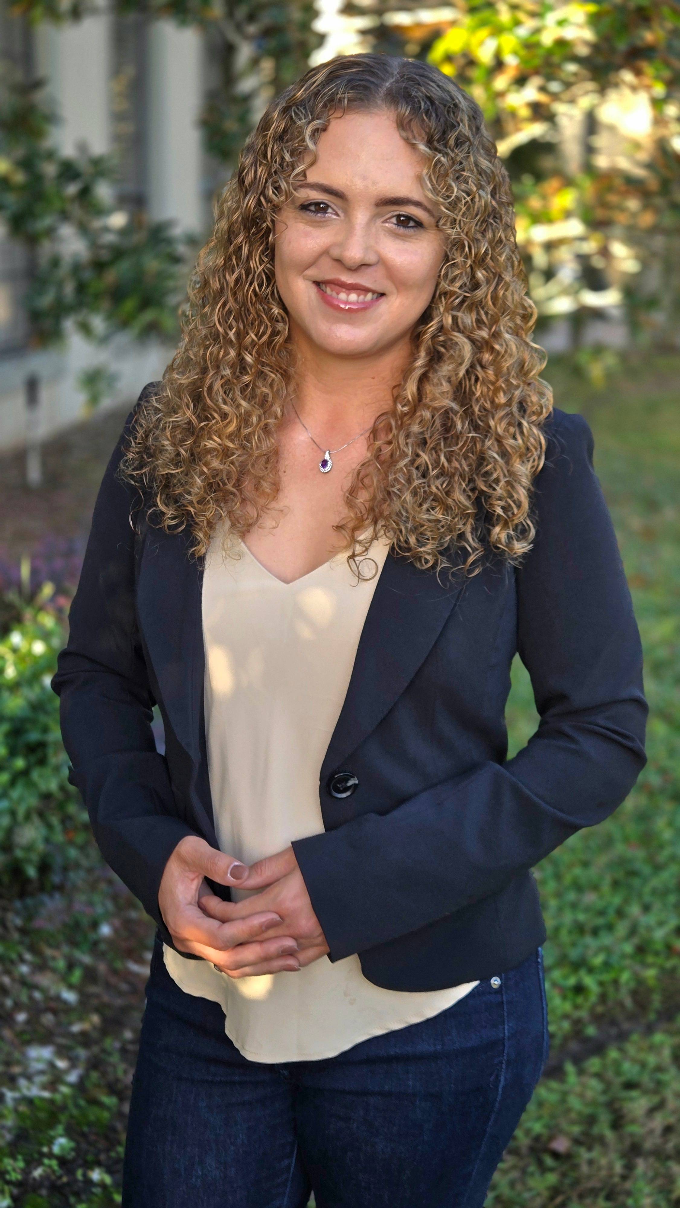 Abby H.'s profile image