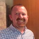 Michael Williamson's profile image