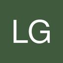 Lewis Guest's profile image