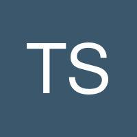 Tim Samples's profile image