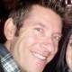 Christopher Moran's profile image