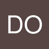 David Otteson's profile image