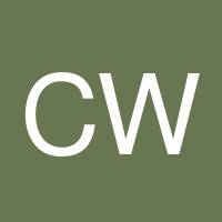 Chadd Wilson's profile image