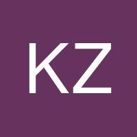 Konstantin Za's profile image