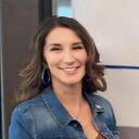 Christina Tsutsui-Tharp's profile image