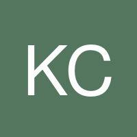 Khalilah Craddock's profile image