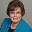 Phyllis E.'s profile image
