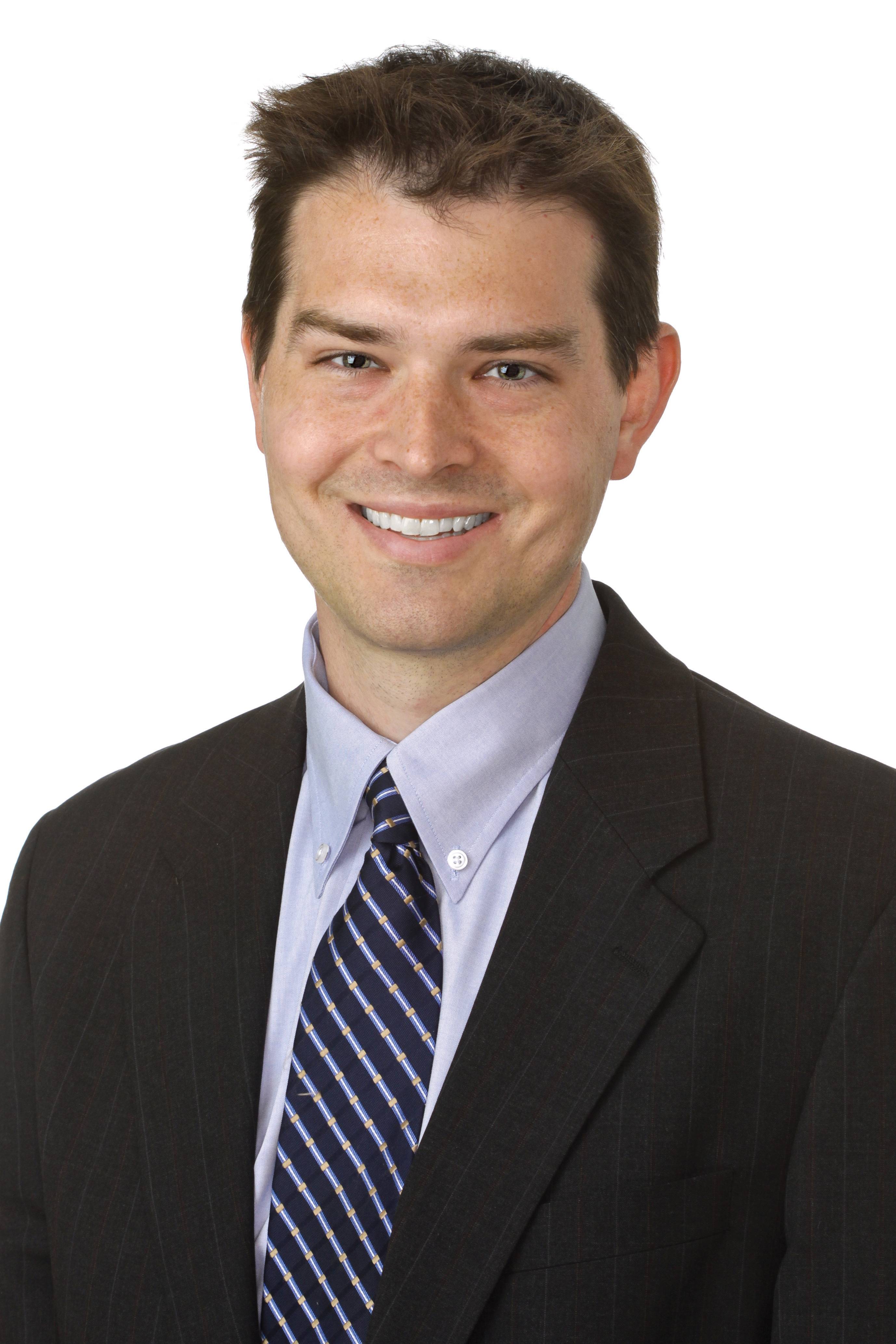 Eric M.'s profile image