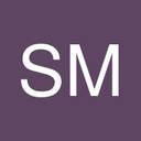Shaffer Mok's profile image