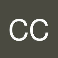 Chip Carlson's profile image