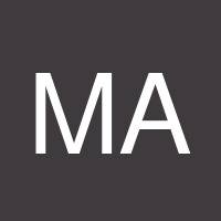 Mariana Angel's profile image