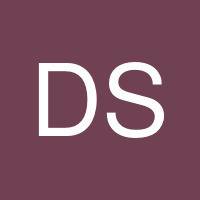 Don Shoemaker's profile image