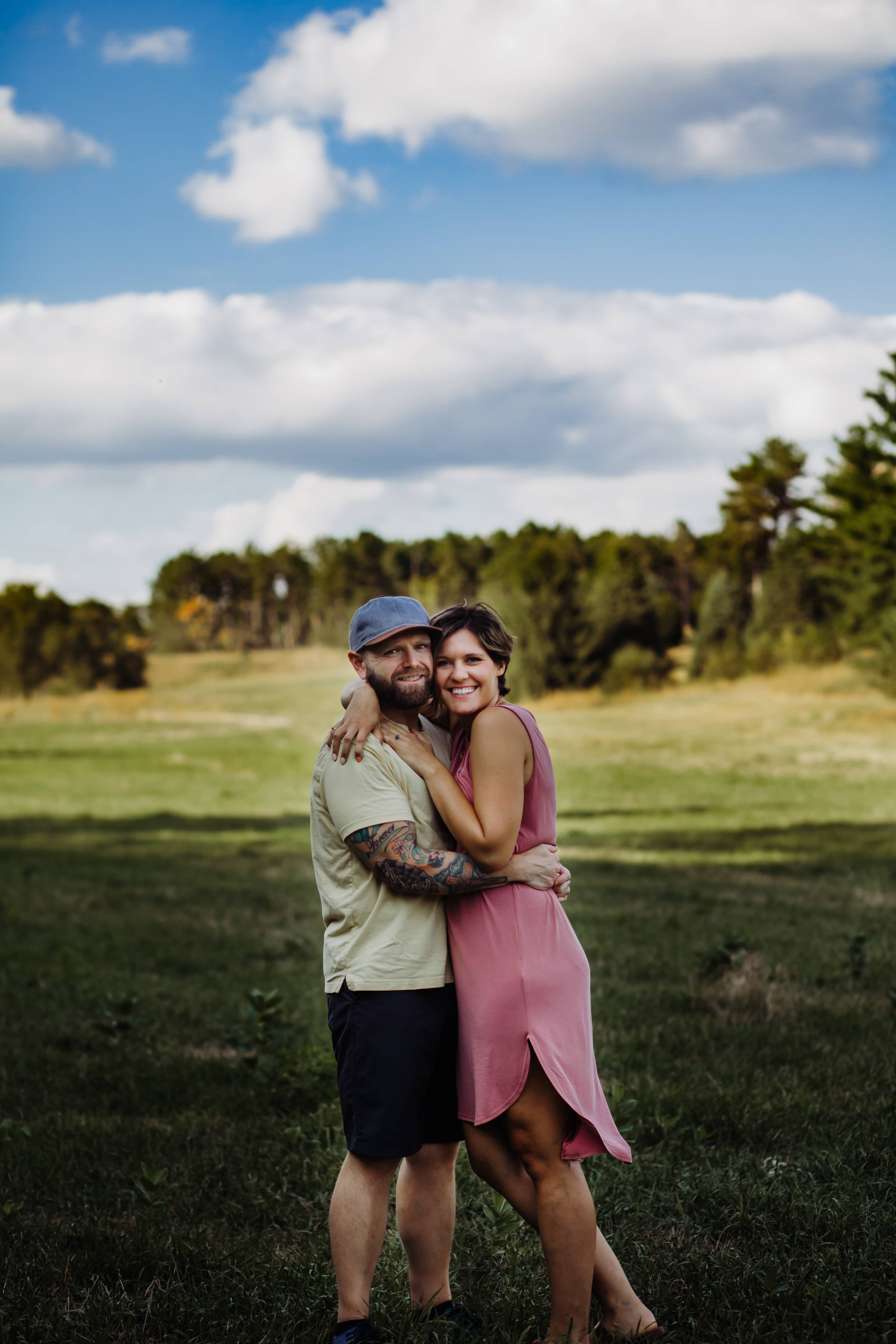 Kristopher Worstell's profile image