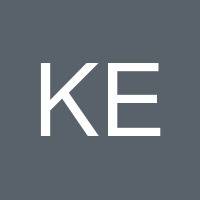 Kevin Ellis's profile image