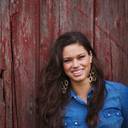 Karah Katenkamp's profile image