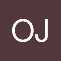 Ojasvi Jagtap's profile image