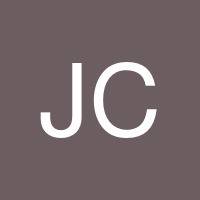 John Carnagey's profile image
